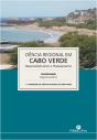 Ciência e Desenvolvimento Regional em Cabo Verde - Preview
