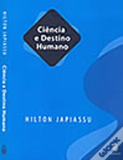 Capa do artigo Ciência e Destino Humano