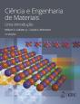 Ciência e Engenharia de Materiais - Preview