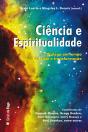 Ciência e Espiritualidade - Preview