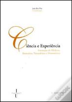 Ciência e Experiência