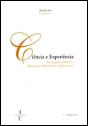 Ciência e Experiência - Preview