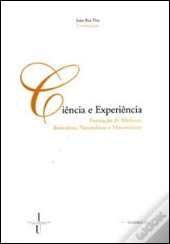 Ciência e Experiência