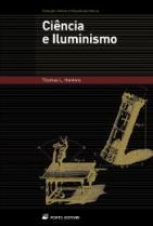 Ciência e Iluminismo