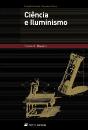 Ciência e Iluminismo - Preview