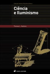 Capa do artigo Ciência e Iluminismo