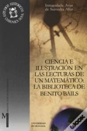 Capa do artigo Ciencia E Ilustración En Las Lecturas De Un Matemático