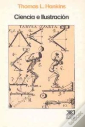 Capa do artigo Ciencia E Ilustración