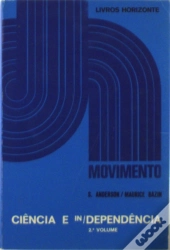 Ciência e Independência II