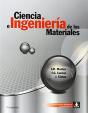 Ciencia E Ingeniería De Los Materiales - Preview