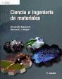 Ciencia E Ingenieria De Materiales - Preview