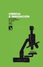 Ciencia E Innovación - Preview