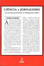 Ciência e Jornalismo - Preview