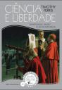 Ciência e Liberdade - Preview