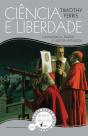 Ciência e Liberdade - Preview