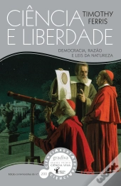 Ciência e Liberdade