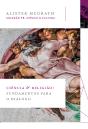 Ciência E Religião: Fundamentos Para O Diálogo (Coleção Fé, Ciência E Cultura) - Preview