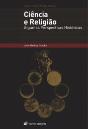Ciência e Religião - Preview