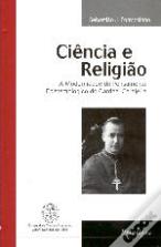 Ciência e Religião