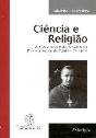 Ciência e Religião - Preview