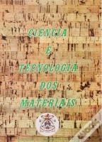 Ciência e Tecnologia dos Materiais