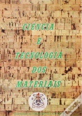 Ciência e Tecnologia dos Materiais