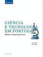 Ciência e Tecnologia em Portugal - Preview