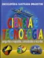 Ciência e Tecnologia - Preview