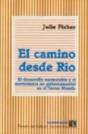 Ciencia Economica Y Economia De La Ciencia - Preview