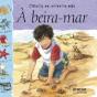 Ciência em Primeira Mão - À Beira-Mar - Preview