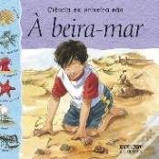 Capa do artigo Ciência em Primeira Mão - À Beira-Mar