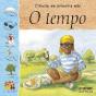 Ciência em Primeira Mão - O Tempo - Preview