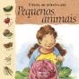 Ciência em Primeira Mão - Pequenos Animais - Preview