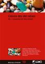 Ciencia En La Primera Infancia - Preview