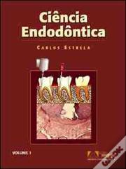 Ciência Endodôntica