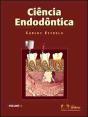 Ciência Endodôntica - Preview