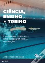 Ciência, Ensino e Treino