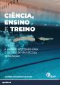 Ciência, Ensino e Treino - Preview