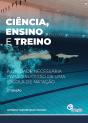 Ciência, Ensino e Treino - Preview