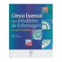Ciência Essencial para Estudantes de Enfermagem - Preview