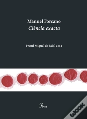 Capa do artigo Ciència Exacta