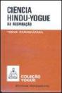 Ciência Hindu-Yogue da Respiração - Preview