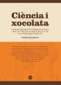 Ciència I Xocolata - Preview