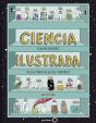 Ciencia Ilustrada - Preview
