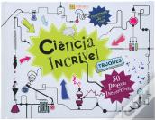 Ciência Incrível