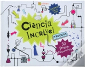 Ciência Incrível