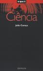 Ciência - Preview