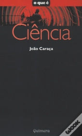 Ciência