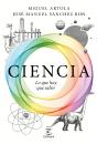 Ciencia: Lo Que Hay Que Saber - Preview