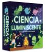 Ciencia Luminiscente - Preview